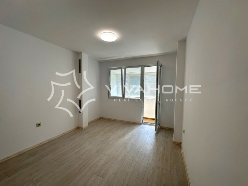 Продава  1-стаен град Варна , Младост 1 , 27 кв.м | 73871539 - изображение [2]