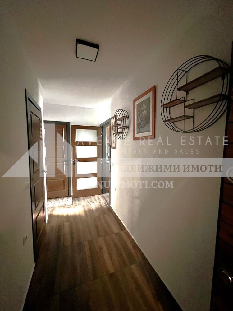 For Sale  1 bedroom Burgas , Izgrev , 79 sq.m | 70978224 - image [8]