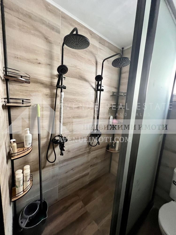 For Sale  1 bedroom Burgas , Izgrev , 79 sq.m | 70978224 - image [7]