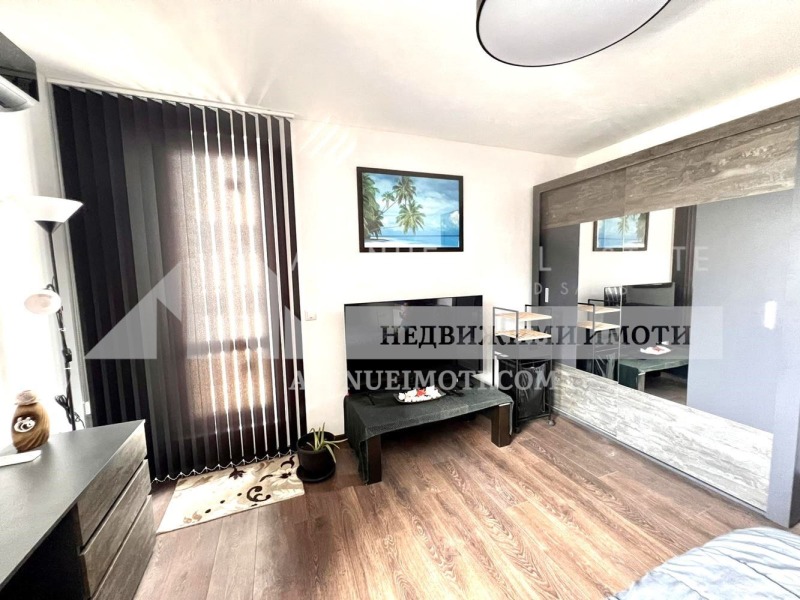 For Sale  1 bedroom Burgas , Izgrev , 79 sq.m | 70978224 - image [2]