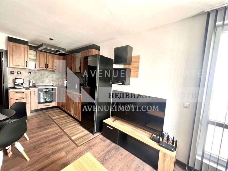 For Sale  1 bedroom Burgas , Izgrev , 79 sq.m | 70978224 - image [4]