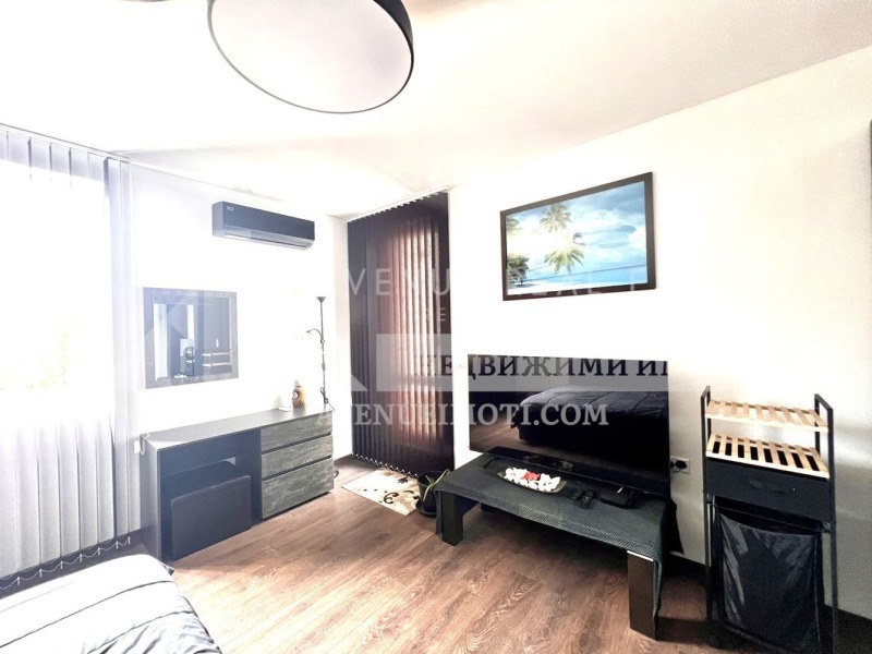 For Sale  1 bedroom Burgas , Izgrev , 79 sq.m | 70978224 - image [3]