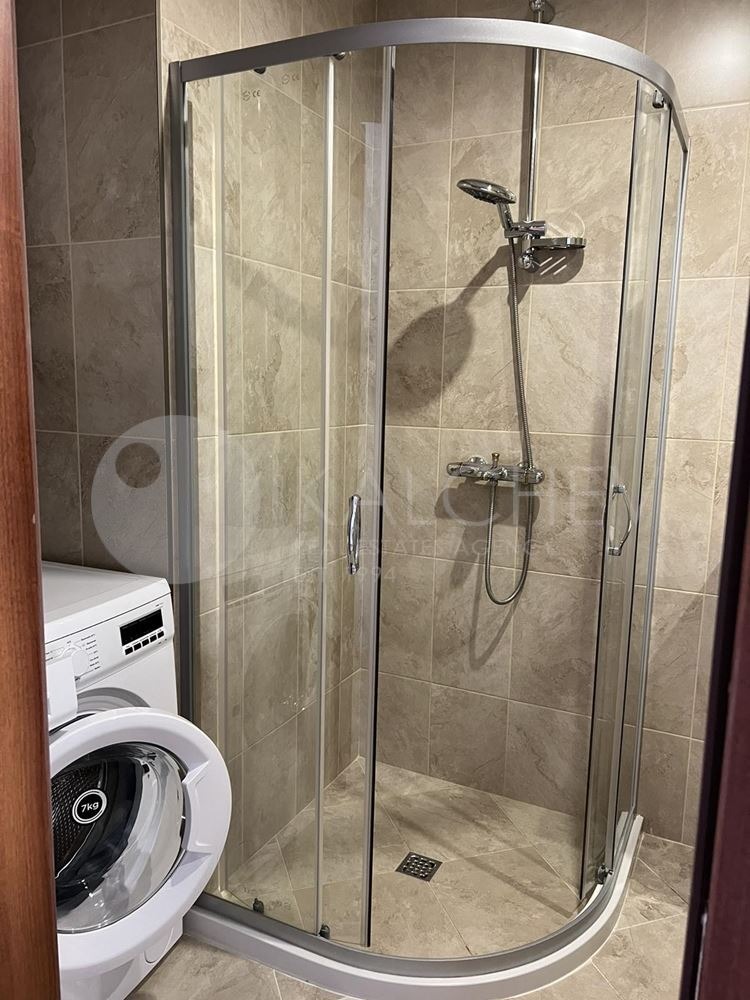 Till salu  1 sovrum region Dobrich , Baltjik , 70 kvm | 47350407 - bild [14]