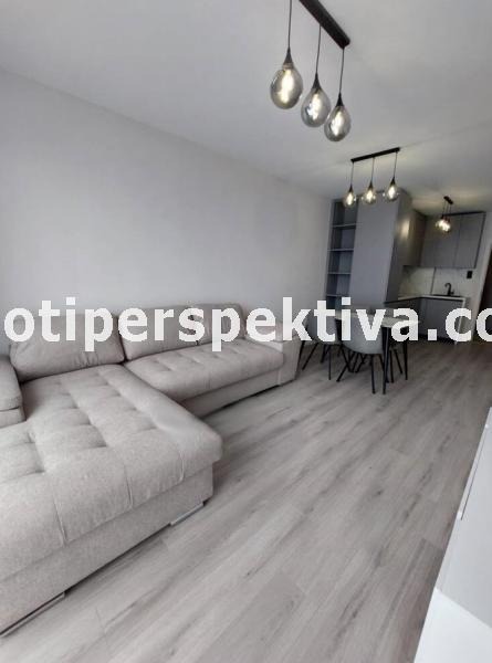 De vânzare  1 dormitor Plovdiv , Cârșiiaca , 76 mp | 57248502