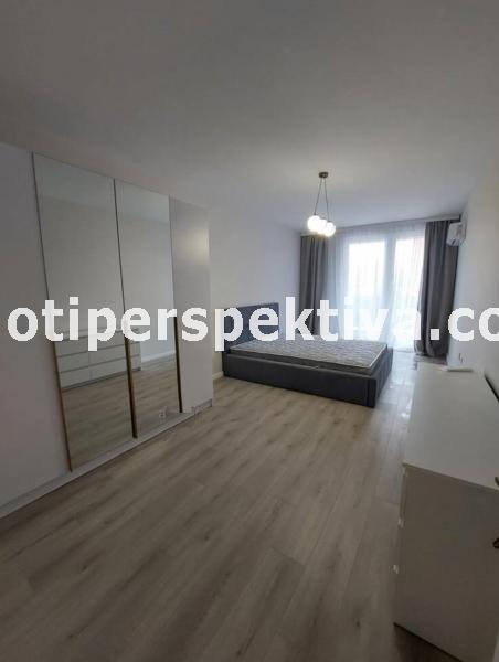 De vânzare  1 dormitor Plovdiv , Cârșiiaca , 76 mp | 57248502 - imagine [3]