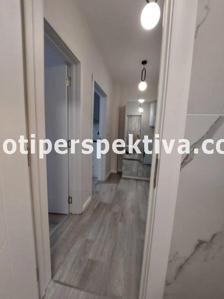 De vânzare  1 dormitor Plovdiv , Cârșiiaca , 76 mp | 57248502 - imagine [7]