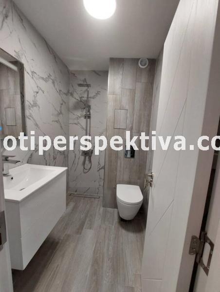 De vânzare  1 dormitor Plovdiv , Cârșiiaca , 76 mp | 57248502 - imagine [5]
