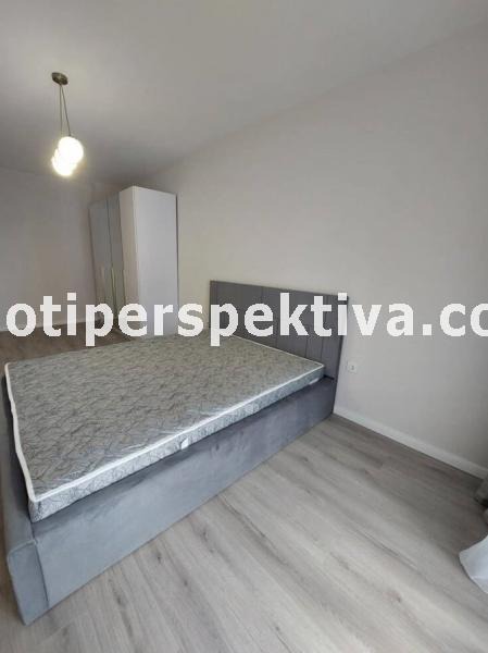 De vânzare  1 dormitor Plovdiv , Cârșiiaca , 76 mp | 57248502 - imagine [4]