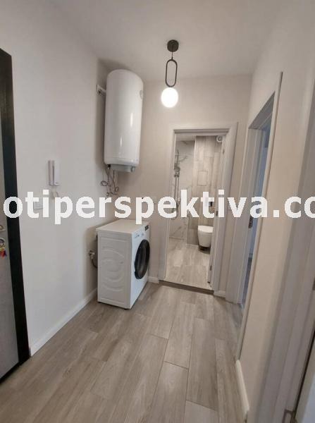 De vânzare  1 dormitor Plovdiv , Cârșiiaca , 76 mp | 57248502 - imagine [6]
