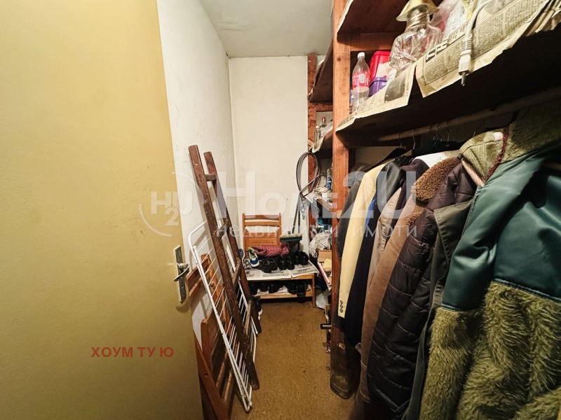 Eladó  1 hálószoba Sofia , Ljulin 3 , 65 négyzetméter | 80556637 - kép [3]
