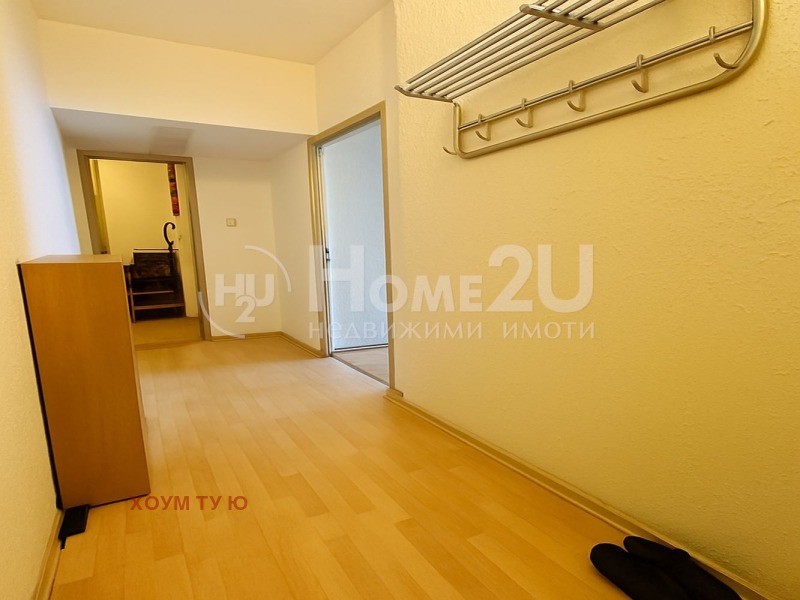 Eladó  1 hálószoba Sofia , Ljulin 3 , 65 négyzetméter | 80556637 - kép [10]