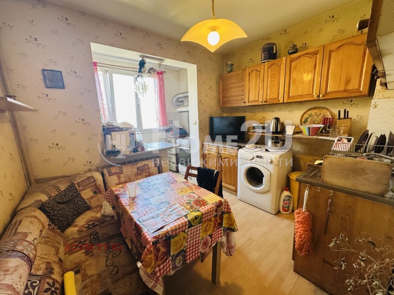 Eladó  1 hálószoba Sofia , Ljulin 3 , 65 négyzetméter | 80556637 - kép [8]