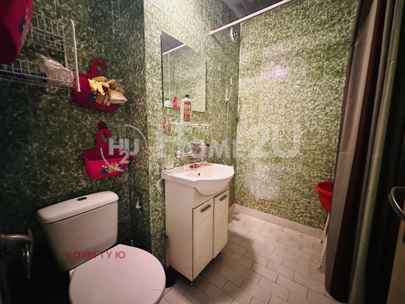 Eladó  1 hálószoba Sofia , Ljulin 3 , 65 négyzetméter | 80556637 - kép [5]