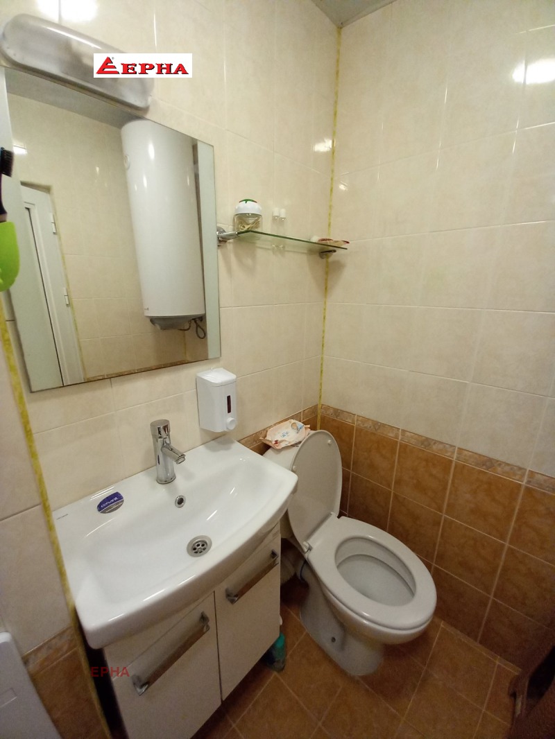 For Sale  1 bedroom Haskovo , Orfey , 65 sq.m | 40239352 - image [10]