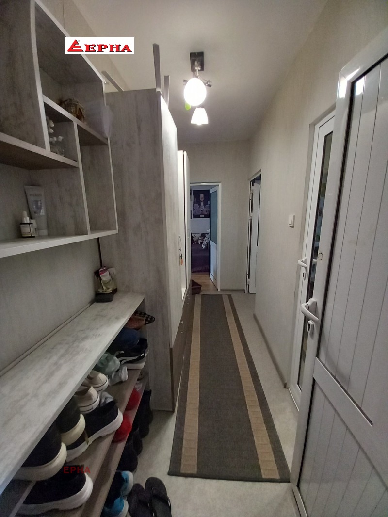 For Sale  1 bedroom Haskovo , Orfey , 65 sq.m | 40239352 - image [9]