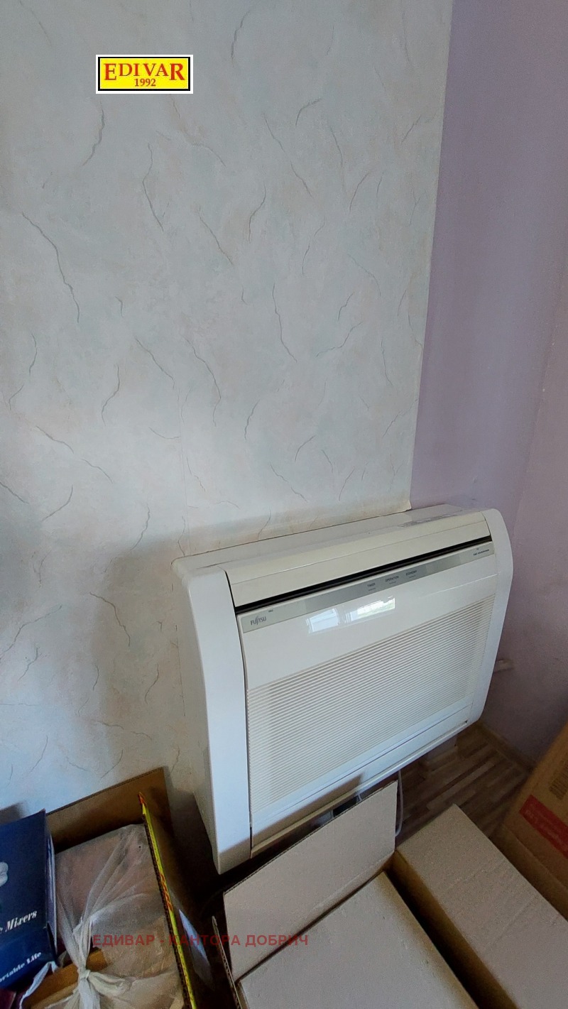 Продава  2-стаен град Добрич , Дружба 2 , 65 кв.м | 86110481 - изображение [9]
