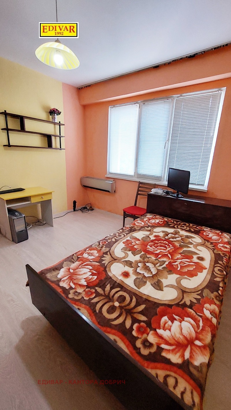 Продава  2-стаен град Добрич , Дружба 2 , 65 кв.м | 86110481 - изображение [3]