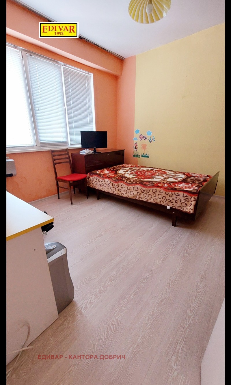 Продава  2-стаен град Добрич , Дружба 2 , 65 кв.м | 86110481 - изображение [4]