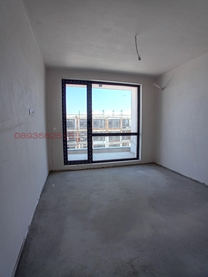 Продава  2-стаен град Пловдив , Остромила , 72 кв.м | 18142218 - изображение [5]