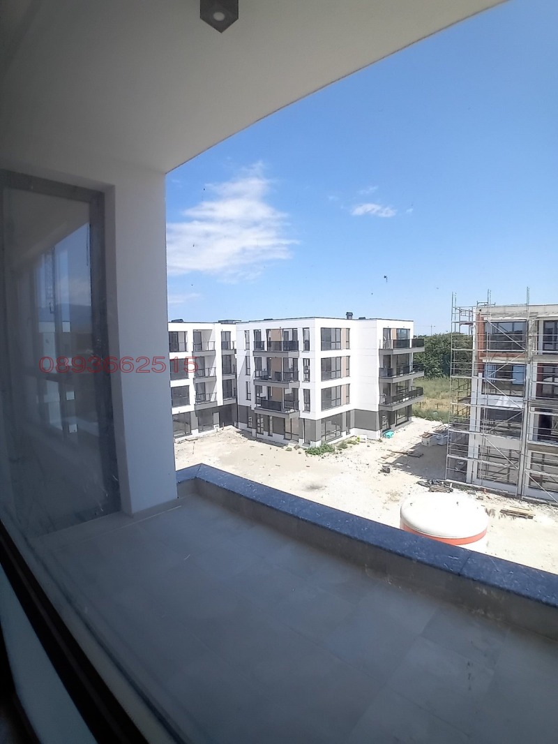 Продава  2-стаен град Пловдив , Остромила , 72 кв.м | 18142218 - изображение [10]