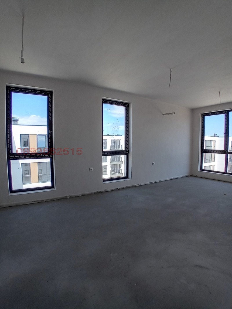 Продава  2-стаен град Пловдив , Остромила , 72 кв.м | 18142218 - изображение [6]