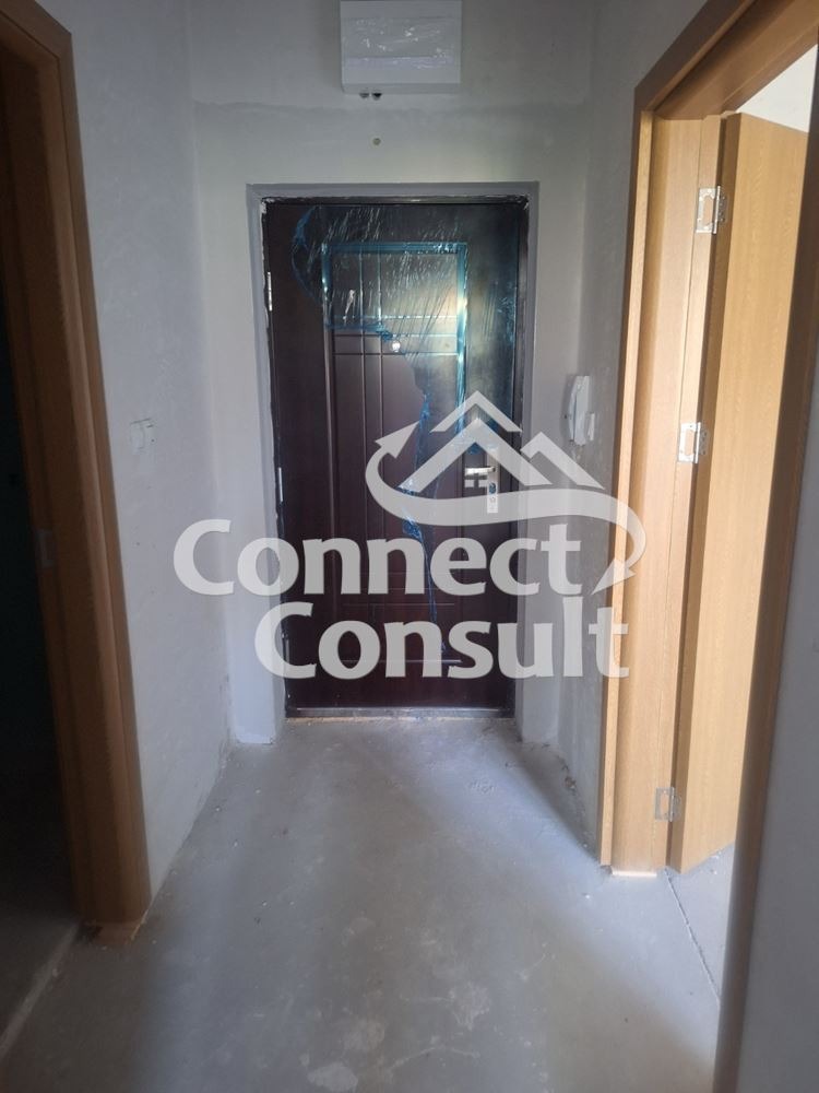 Продаја  1 спаваћа соба Пловдив , Тракија , 60 м2 | 88164532 - слика [7]
