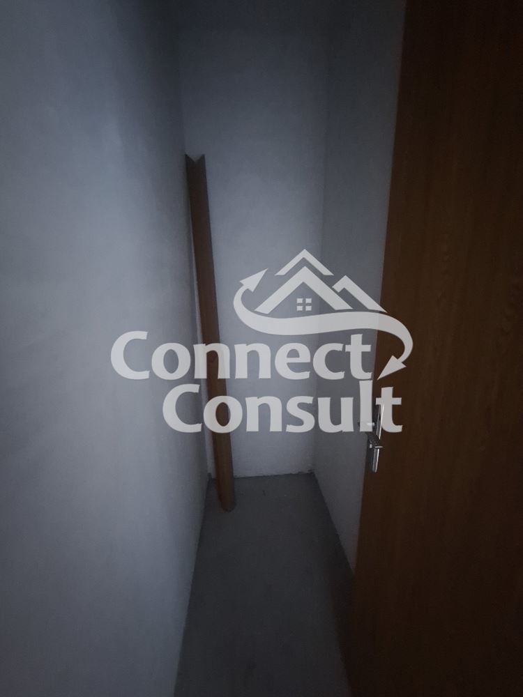 Продаја  1 спаваћа соба Пловдив , Тракија , 60 м2 | 88164532 - слика [9]