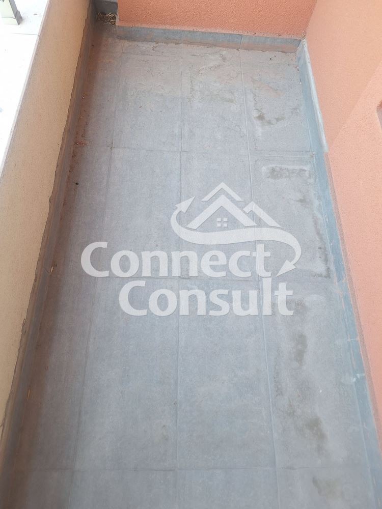 Продаја  1 спаваћа соба Пловдив , Тракија , 60 м2 | 88164532 - слика [11]