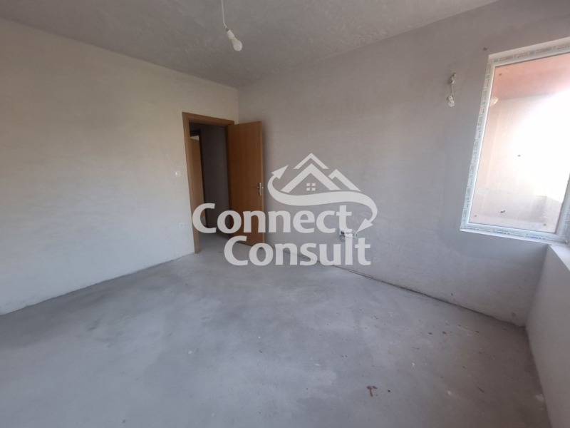 Продаја  1 спаваћа соба Пловдив , Тракија , 60 м2 | 88164532 - слика [6]
