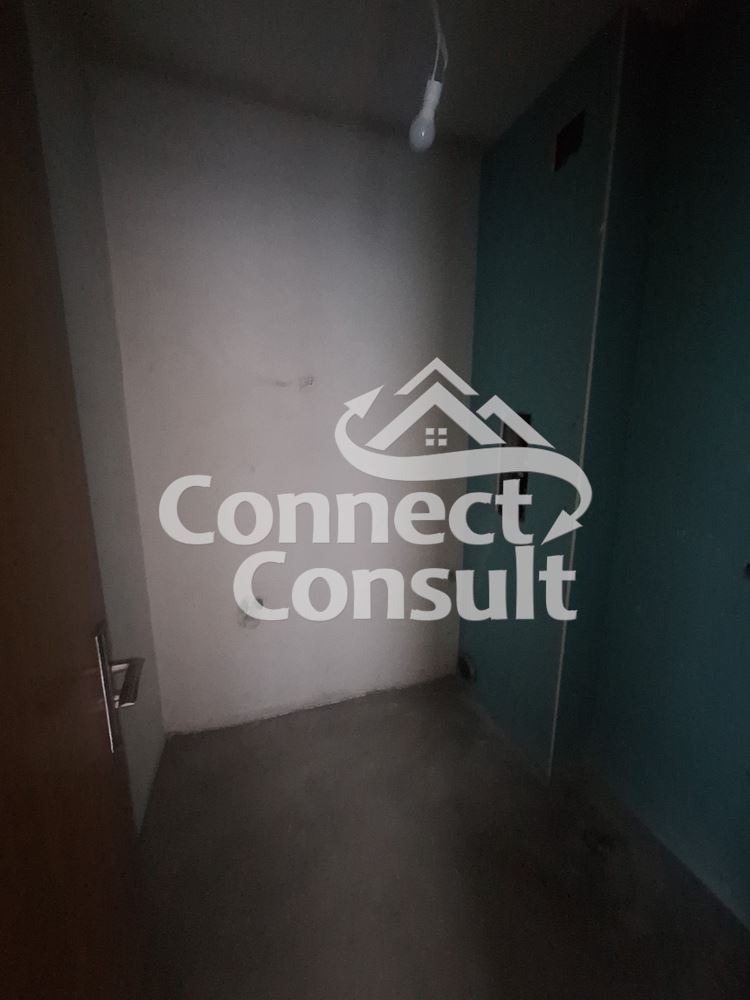 Продаја  1 спаваћа соба Пловдив , Тракија , 60 м2 | 88164532 - слика [10]