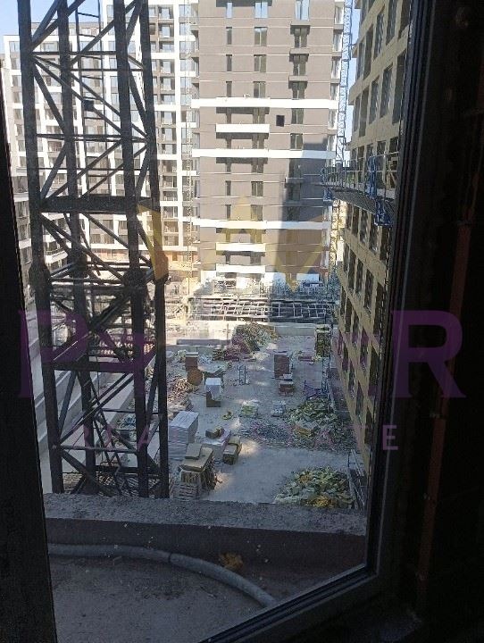 Satılık  1 yatak odası Sofia , Centar , 63 metrekare | 34004325 - görüntü [6]