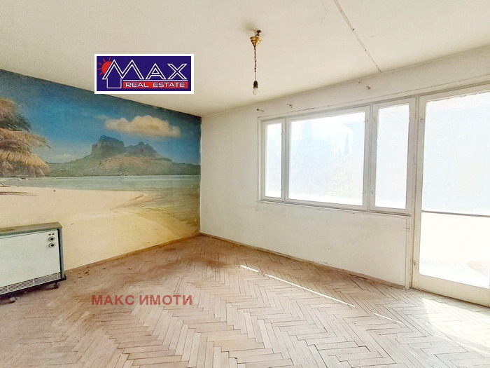 Продава 2-СТАЕН, гр. Сандански, област Благоевград