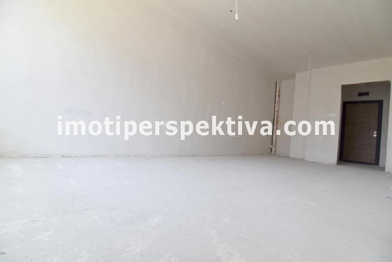 Продава 2-СТАЕН, гр. Пловдив, Кючук Париж