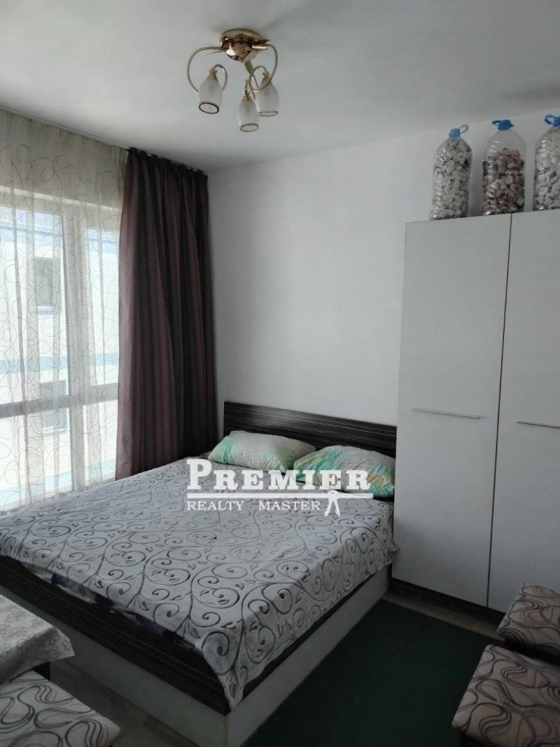 Продаја  2 спаваће собе регион Бургас , Поморие , 70 м2 | 86709987 - слика [16]