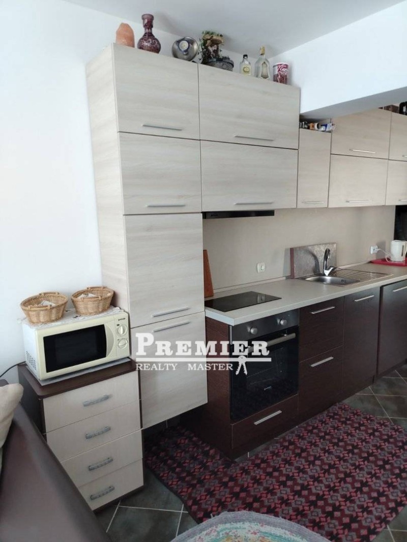 Продаја  2 спаваће собе регион Бургас , Поморие , 70 м2 | 86709987 - слика [11]