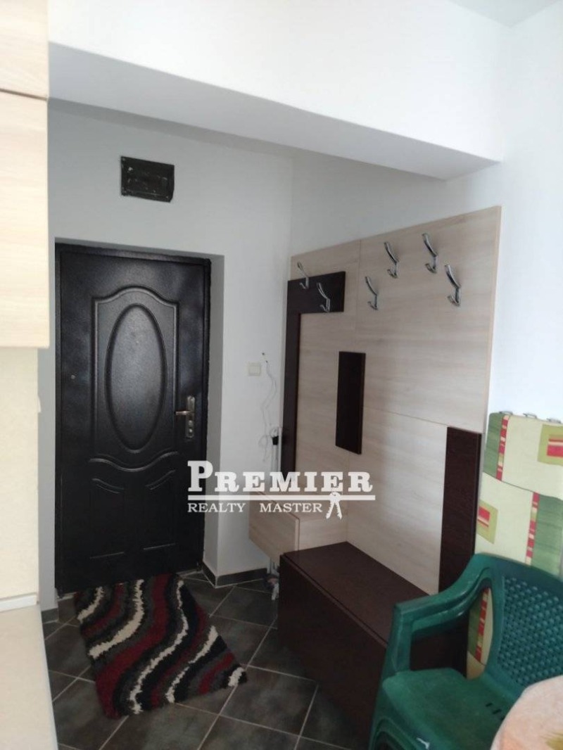 Продаја  2 спаваће собе регион Бургас , Поморие , 70 м2 | 86709987 - слика [15]