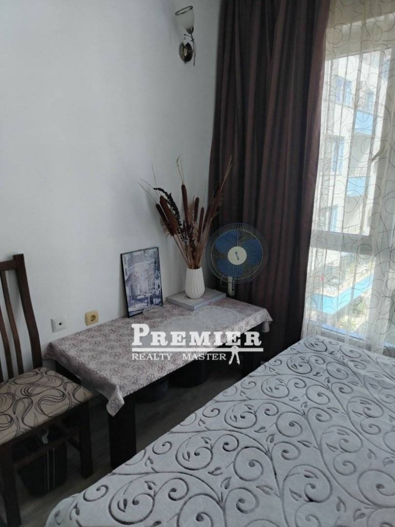 Продаја  2 спаваће собе регион Бургас , Поморие , 70 м2 | 86709987 - слика [17]