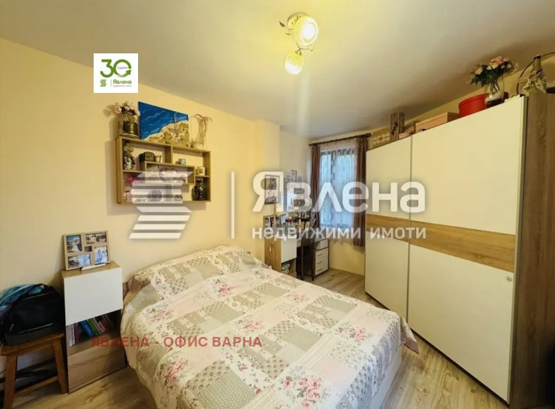Na sprzedaż  2 sypialnie Warna , Winica , 83 mkw | 68811025 - obraz [3]