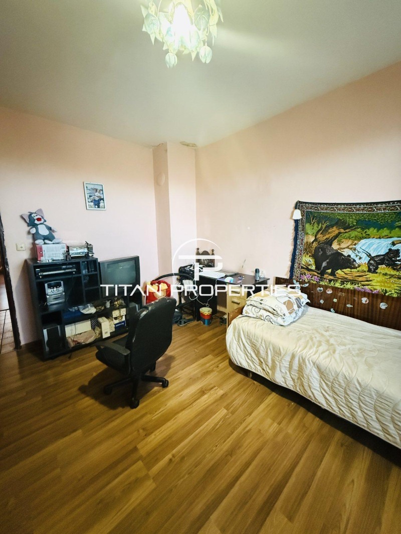 À vendre  2 chambres Plovdiv , Kyutchouk Parij , 105 m² | 53630499 - image [6]