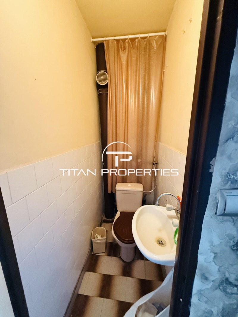 À vendre  2 chambres Plovdiv , Kyutchouk Parij , 105 m² | 53630499 - image [8]