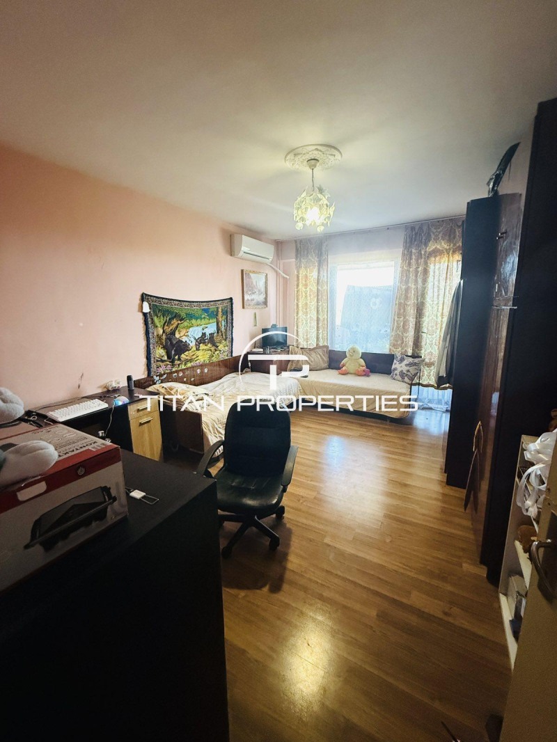 À vendre  2 chambres Plovdiv , Kyutchouk Parij , 105 m² | 53630499 - image [5]