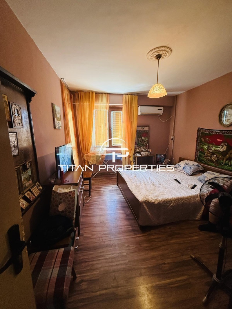 À vendre  2 chambres Plovdiv , Kyutchouk Parij , 105 m² | 53630499 - image [4]