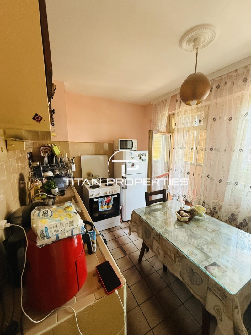 À vendre  2 chambres Plovdiv , Kyutchouk Parij , 105 m² | 53630499 - image [2]