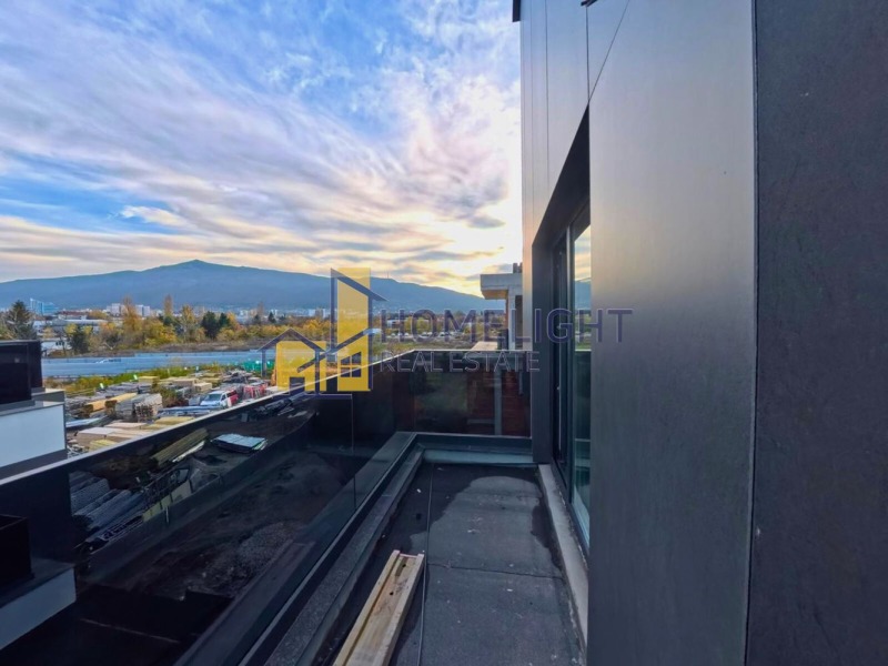 Продава 3-СТАЕН, гр. София, Красно село