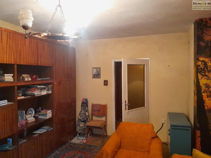 Til salgs  2 soverom Montana , Sjirok tsentar , 86 kvm | 65870552 - bilde [2]