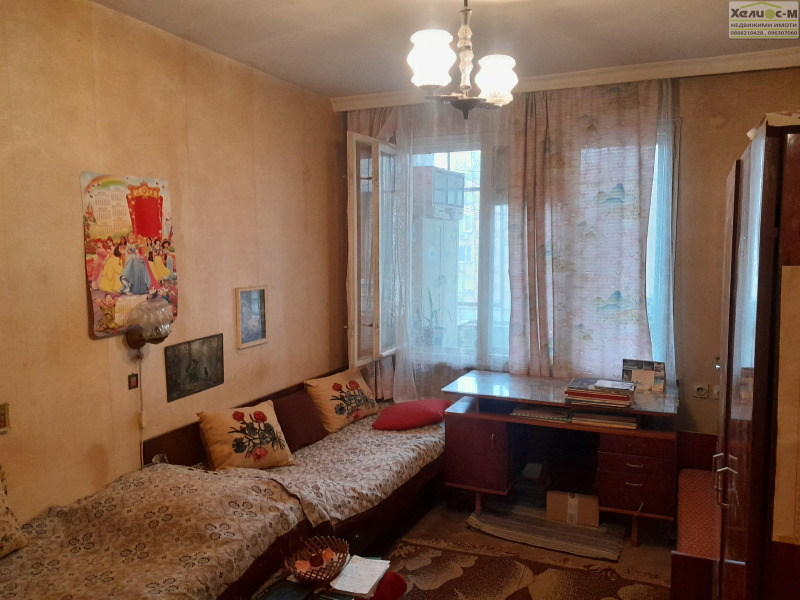 Til salgs  2 soverom Montana , Sjirok tsentar , 86 kvm | 65870552 - bilde [8]
