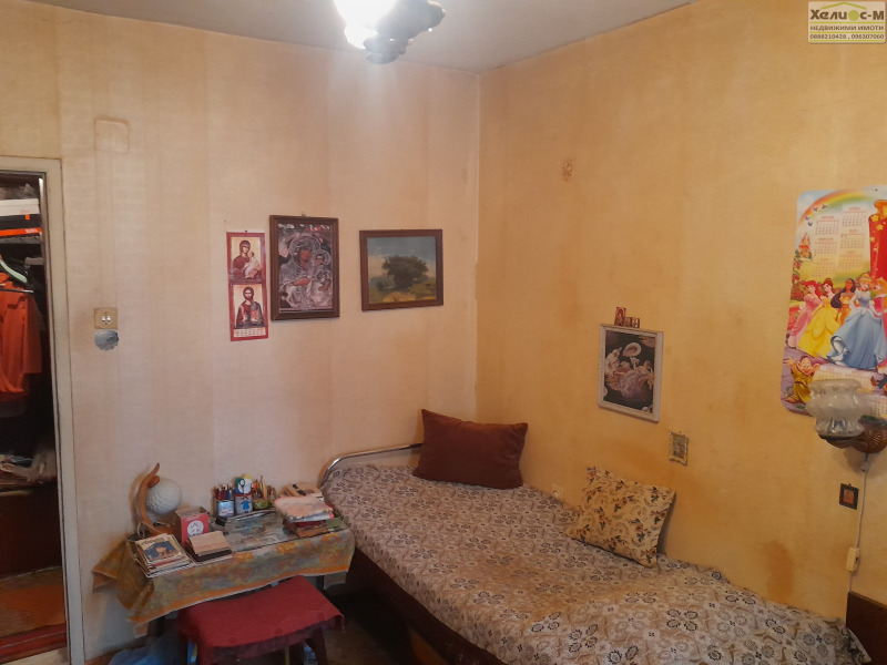 Til salgs  2 soverom Montana , Sjirok tsentar , 86 kvm | 65870552 - bilde [10]