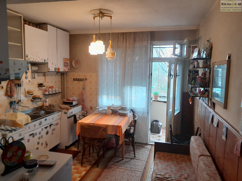 Til salgs  2 soverom Montana , Sjirok tsentar , 86 kvm | 65870552 - bilde [7]
