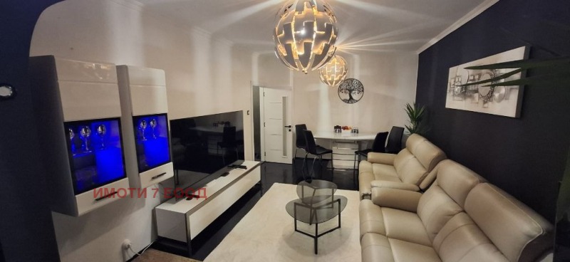 Продава  3-стаен град София , Овча купел 2 , 70 кв.м | 81221881 - изображение [2]