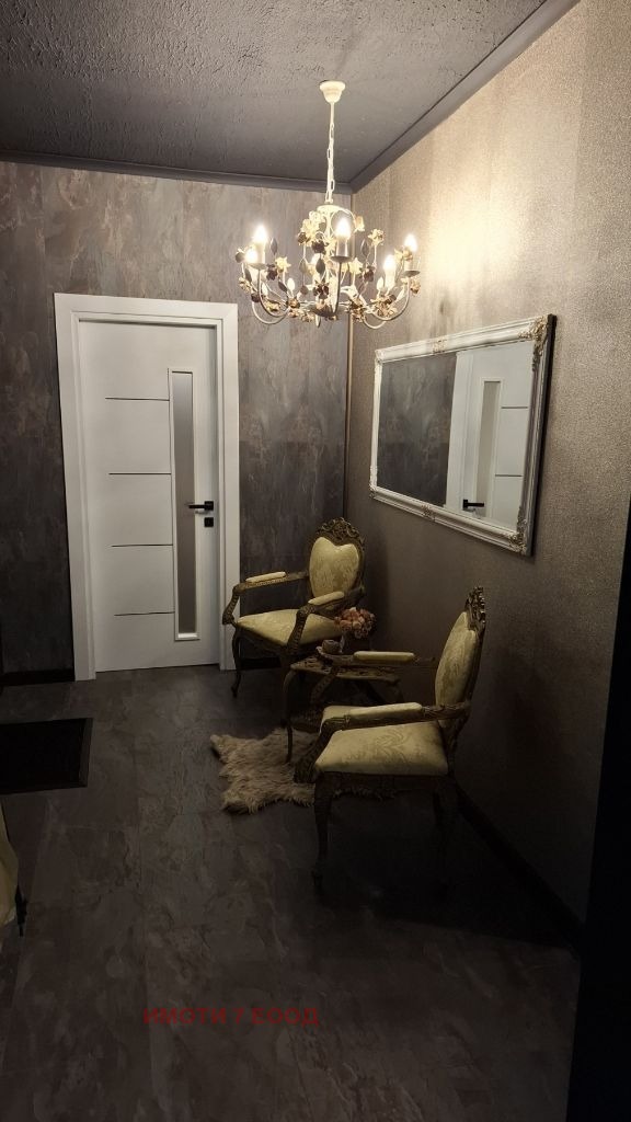 Продава  3-стаен град София , Овча купел 2 , 70 кв.м | 81221881 - изображение [5]